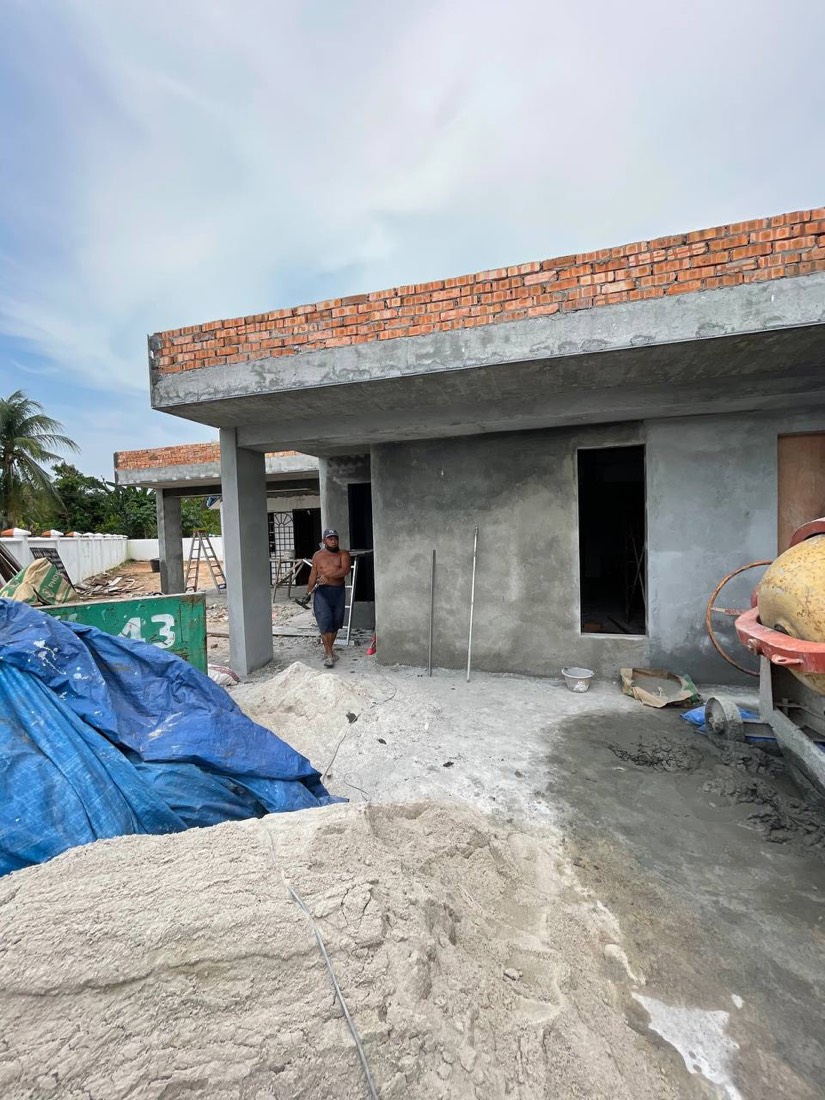 Renovation Cost in Malaysia: A Per-Square-Foot Guide (2026)